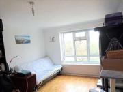 Hurstwood, Findon Road, 1 Bedroom Flat