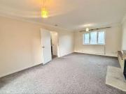 Hurts Croft, Fordham, CB7