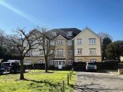 Hurworth Avenue, Langley, 2 Bedroom Apartment