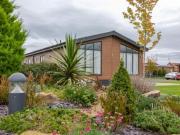 Hurworth Springs Country Park, Darlington, 2 Bedroom Park