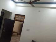 Husainganj 2 Bhk Unfurnished For Rent 2 Bedroom 900 Sq....