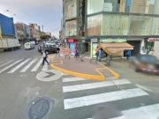 HUSARES DE JUNIN 221, AC:200M2, ALQ.US$ 2,500 VENTA...