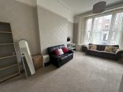 Huskisson Street, L8