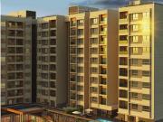 Huskur 1 BHK Apartment For Sale Bangalore