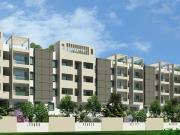 Huskur 3 BHK Apartment For Sale Bangalore
