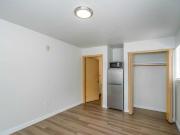 Husky Court Apartments Studio Apartment for Rent at 4629...