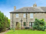 Hutcheon Gardens, Bridge Of Don, 2 Bedroom Apartment