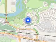 Hutcheon Low Place, Aberdeen