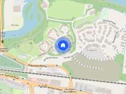 Hutcheon Low Place, Aberdeen, AB21