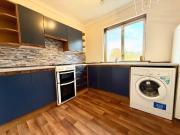 Hutcheson Road, Thornliebank, G46 7JG