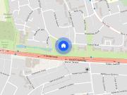 Hutchinson Court, Romford, RM6 5ET