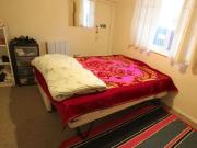 Hutchinson Terrace, London, HA9 7TW, United Kingdom | 3...