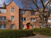 Hutchison Cottages, Slateford, Edinburgh EH14, 2 bed...