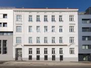 Huttengasse 57 Stapelparkplatz 6