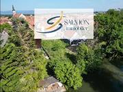 Huttenheim 67230 Achat / Vente terrain