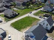 Huttenheim 67230 Programme neuf terrain neuf à vendre