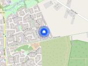 Hutton Close, Hilperton, Trowbridge