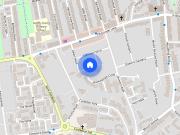 Hutton Court, London, W5