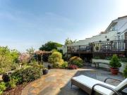 Hutton, Eastfield Road, Weston super mare, 4 Bedroom...