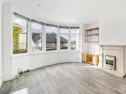 Hutton Grove, London, N12 8DS, United Kingdom | 3 bed...