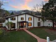 Hutton Ln, Colorado Springs, Home For Sale