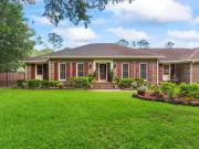 Hutton Pl, Charleston, Home For Sale