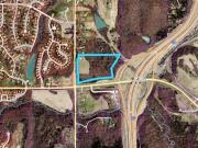 Hutton Rd, Kansas City, Plot For Sale