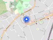 Hutton Road, Brentwood, Essex, CM15