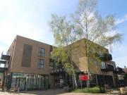 Hutton Road, Shenfield, 2 Bedroom Apartment