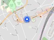 Hutton Road, Shenfield, Brentwood