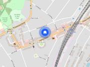 Hutton Road, Shenfield, Brentwood