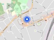 HUTTON ROAD, Shenfield, Brentwood, CM15