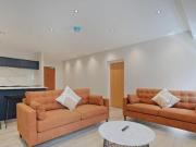 Huttons Building, West Street, 1 Bedroom Apartment