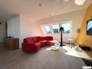 HUTWEIDENGASSE | Exklusives Penthouse mit traumhafter...