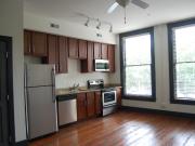 Hutzler on Broad Hutzler on Broad 1A