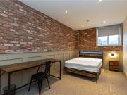 Huub Building, Manchester Road, Congleton, Cheshire...