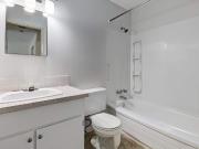 Huxley Apartments Pet Friendly Rentals 2 Bedroom for...