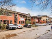 Huxley House, Weyside Park, Office To Lease