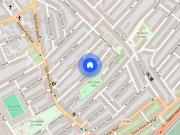Huxley Road, London, E10