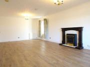 Huxterstone Drive, Kingswells, AB15