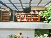 HV624 Hermosa residencia de buen gusto y cálidos detalles