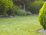 HV670 Casa tan bella como un cuento de hadas