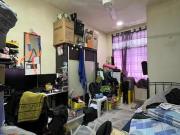 HV GG 2 Storey 20x65 Dato Chellam Palm View 10 MIN to...
