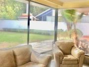 HVTA606 Ubicación y jardín increíble