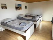 HW01 Wohnen auf Zeit in Hückeswagen Altstadt