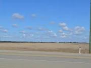 Hwy 625 & Rr 244, Rural Leduc County, AB, T4X 0N9 vacant...