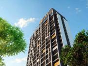 Hy By You Pinheiros, flat disponÃvel para locaÃ§Ã£o...