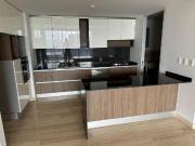 Hyatt Departamento en Renta