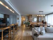 Hyatt: Departamento en venta en Puerta de Hierro