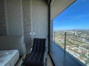HYATT REGENCY ANDARES